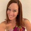 amyrenee28